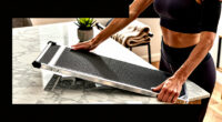 12 Best Heavy Duty Mobility Ramp in 2026