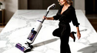 12 Best HEPA Vacuum for Allergies in 2026