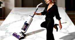 12 Best HEPA Vacuum for Allergies in 2026