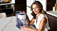 12 Best Home Water Filtration System in 2026
