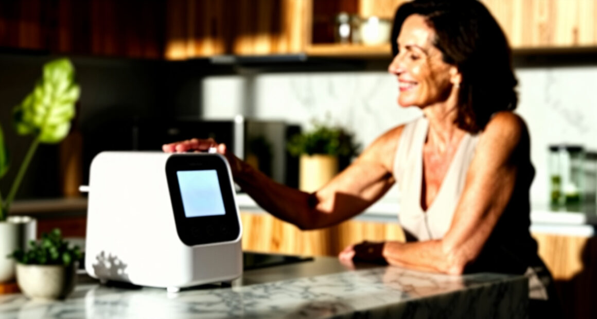 12 Best Large Display Medication Dispenser in 2026
