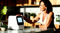 12 Best Large Display Medication Dispenser in 2026
