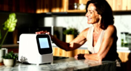 12 Best Large Display Medication Dispenser in 2026