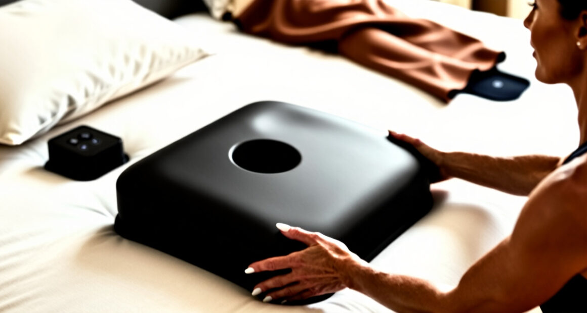 12 Best Luxury Adjustable Bed Base in 2026