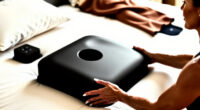12 Best Luxury Adjustable Bed Base in 2026