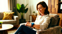 12 Best Medical Alert System Without Subscription in 2026