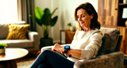 12 Best Medical Alert System Without Subscription in 2026