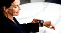12 Best Medical Alert Watch in 2026