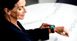 12 Best Medical Alert Watch in 2026