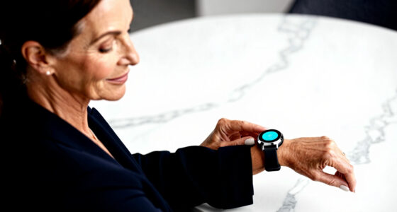 12 Best Medical Alert Watch in 2026