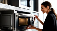 12 Best Microwave Drawer in 2026