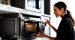12 Best Microwave Drawer in 2026