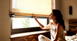 12 Best Motorized Blinds for Bedrooms in 2026