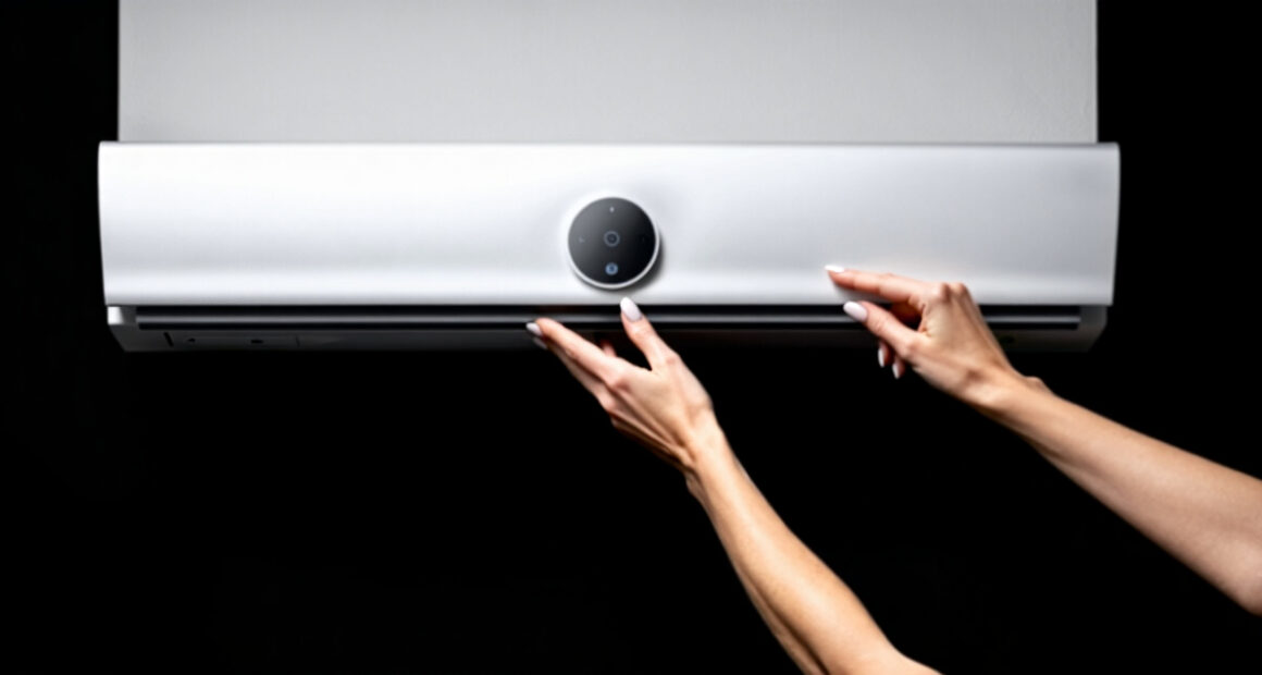 12 Best Motorized Curtain System in 2026