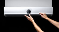12 Best Motorized Curtain System in 2026