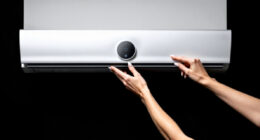 12 Best Motorized Curtain System in 2026