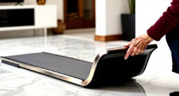 12 Best Portable Wheelchair Ramps in 2026