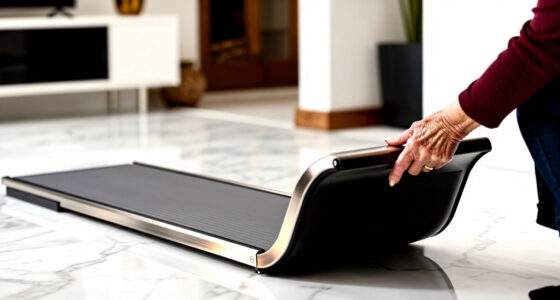 12 Best Portable Wheelchair Ramps in 2026