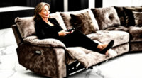 12 Best Sectional Recliner Sofa in 2026
