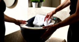 12 Best Smart Toilet With Bidet in 2026