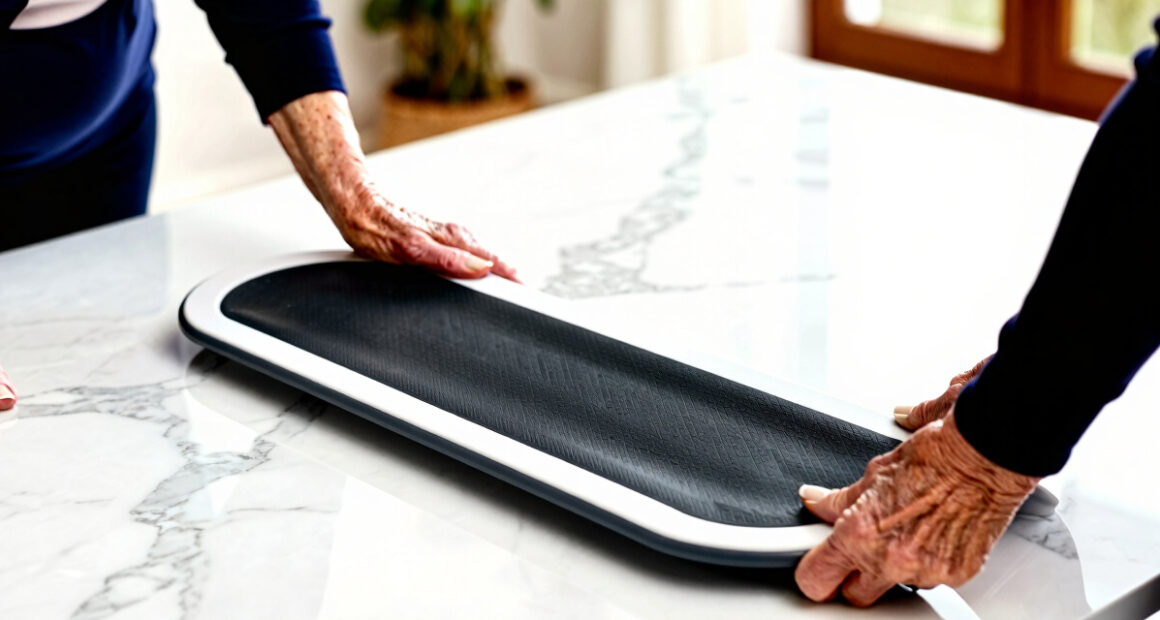 12 Best Transfer Board Bariatric in 2026
