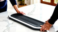 12 Best Transfer Board Bariatric in 2026