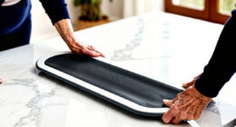 12 Best Transfer Board Bariatric in 2026