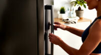 12 Best Upright Freezer Frost Free in 2026