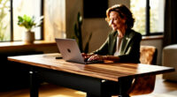 13 Best Adjustable Desks for Home Office in 2026