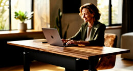 13 Best Adjustable Desks for Home Office in 2026