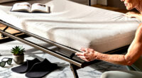 13 Best Adjustable Lounge Bed in 2026