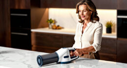 13 Best Battery Leaf Blower Lightweight in 2026