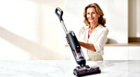 13 Best Carpet Cleaner Machine in 2026