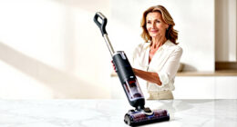 13 Best Carpet Cleaner Machine in 2026