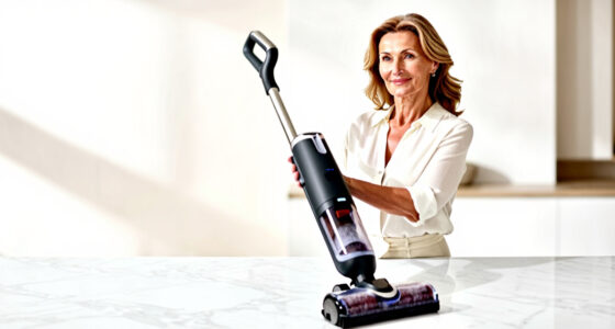 13 Best Carpet Cleaner Machine in 2026