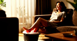 13 Best Foot Massager With Heat in 2026