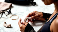 13 Best Hearing Aids for Mild Hearing Loss in 2026