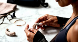 13 Best Hearing Aids for Mild Hearing Loss in 2026