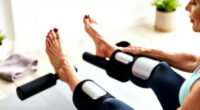 13 Best Leg Massager For Circulation In 2026