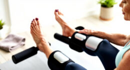 13 Best Leg Massager For Circulation In 2026