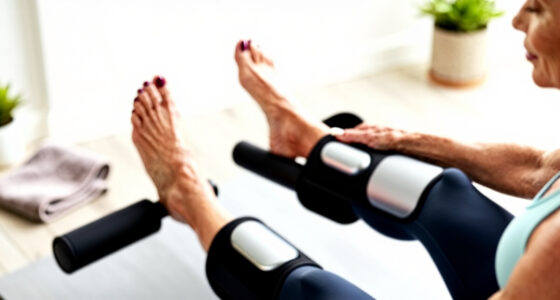 13 Best Leg Massager For Circulation In 2026
