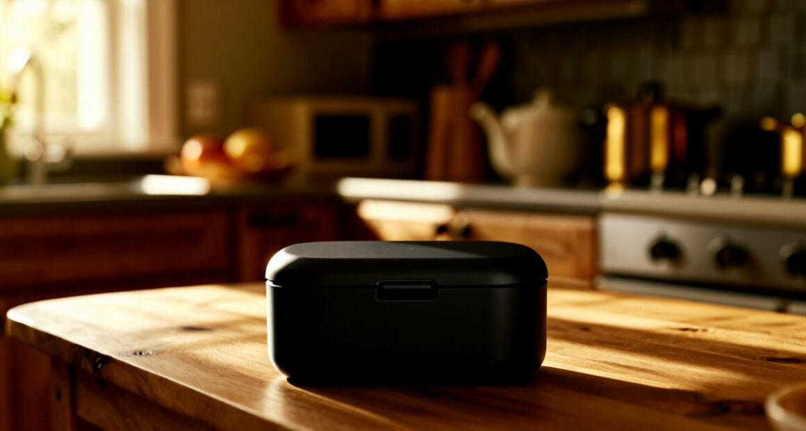 13 Best Locked Pill Box For Dementia Care In 2026