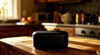 13 Best Locked Pill Box For Dementia Care In 2026