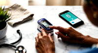 13 Best Pulse Oximeter With App in 2026 — Your Guide to Smart Monitoring
