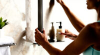 13 Best Shower Panel Tower System in 2026