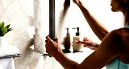 13 Best Shower Panel Tower System in 2026
