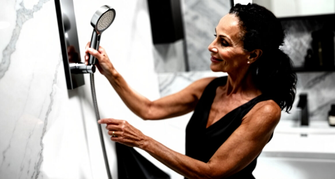 13 Best Shower Panel With Handheld Sprayer in 2026 — The Ultimate Guide