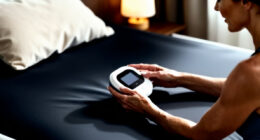 13 Best Smart Mattress Monitors in 2026