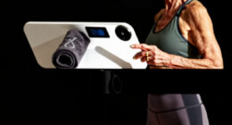 13 Best Smart Mirror Workout System in 2026 — The Ultimate Buyer’s Guide
