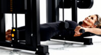 13 Best Smith Machine Home Gym in 2026